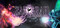 user_photo