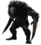 grishaG