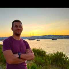 Сергей_Метя