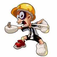 Игорь.Смирнов