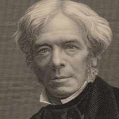 Michael_Faraday