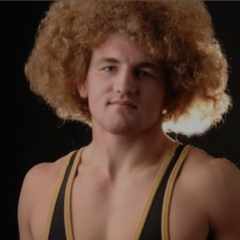 BenAskren