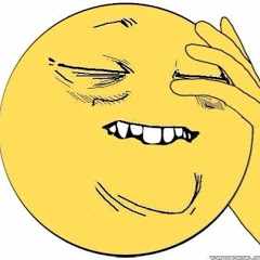 купил_неподумав