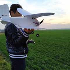 СергейМерц