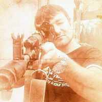 Роман.Черемисин