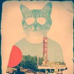 Макс_Молочко