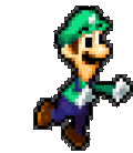Mario_Luigi