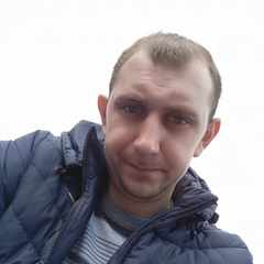 Алексей_Братухин