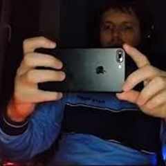 Иван_Дружинник