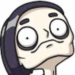 удалено122676