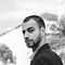 user_photo