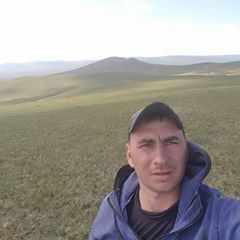 ВладимирШейко