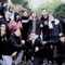 user_photo