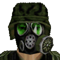 TheGreenElephant