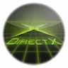 DirectX
