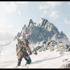 Сергей_Денисов