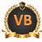 vladborn