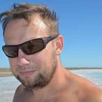 Сергей.Крузенштерн