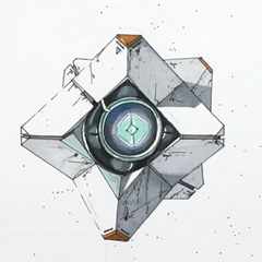 Cayde_Six