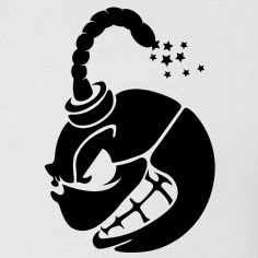 Иван_Иванко