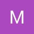 mi_full_turn