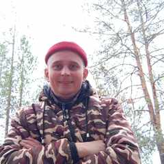 ЕгорДементьев