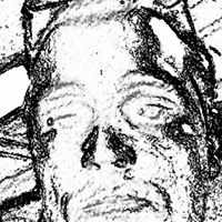 Алексей.Яковлев