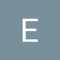 j_mnemonic