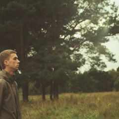 Кирилл_Дыкоменко