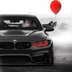 ZoRRo500