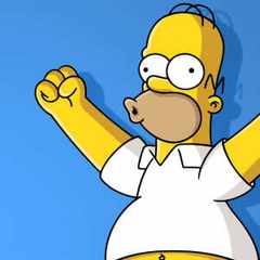 удалено145787