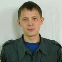 Рома_Семенов