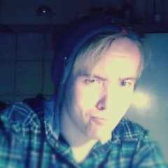 Алексей_Гурулев