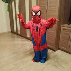 папаношвили