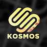 KOSMOSGANG