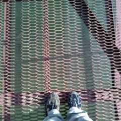 Иван_Смоленский