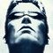 user_photo