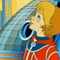 user_photo