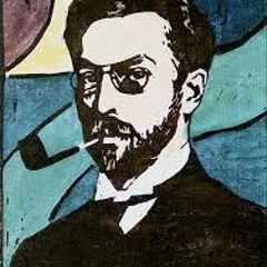 Демографолог