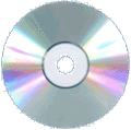 CompactDisc