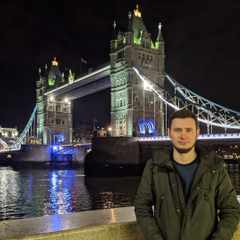 Константин_zZ2