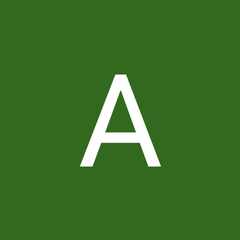 Peterduke56