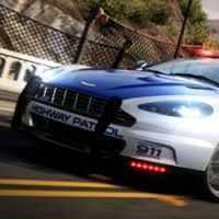 Дмитрий.Николенко