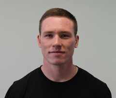 Максим_Дубровин