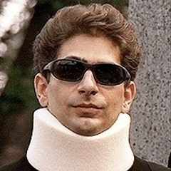 Молтисанти