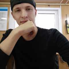 Сергей_Барабанов