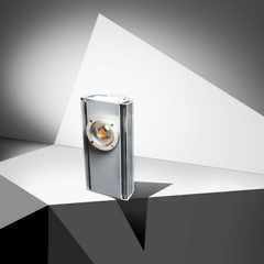 АнтонСкидон