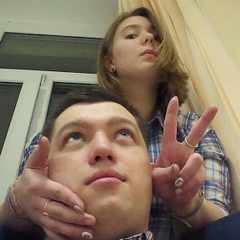 Антон_Батов