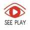 Seeplay