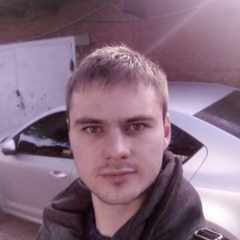 MaximPotapov